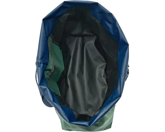 Topo Designs сумка Mountain Utility Tote для походов