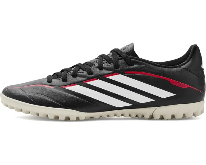 Adidas Copa Pure IV Club TF футбольные бутсы для искусственного покрытия