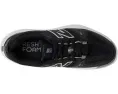 Теннисные кроссовки New Balance Fresh Foam X 1007 с усиленным носком