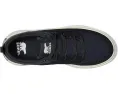 Водонепроницаемые кроссовки SOREL Out N About IV Low Sneaker с верхом из замши и текстиля