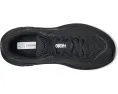 Hoka Rincon 4 женские беговые кроссовки с улучшенной амортизацией