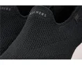 Кроссовки SKECHERS Arch Fit Refine 2.0 Nora с технологией поддержки свода стопы