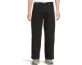 Джинсы Levi's 578 Baggy свободного кроя с широкими штанинами в стиле 90-х