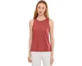 Топ Smartwool Active Ultralite High Neck с высоким воротом
