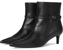 Ботильоны Seychelles Milan с ремешком и пряжкой на щиколотке