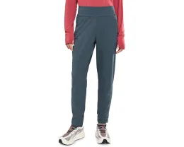 Airexchange Hybrid Pants
