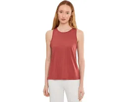 Топ Smartwool Active Ultralite High Neck с высоким воротом