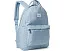Рюкзак Herschel Nova из переработанных материалов с мягким отделением для ноутбука