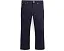 Узкие брюки из стрейч-сатина Sullivan Slim от Polo Ralph Lauren Kids для малышей