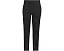 Детские спортивные брюки Adidas Pull-On Pants с эластичным поясом