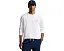 Футболка Polo Ralph Lauren Classic Fit Cotton Jersey Tee из хлопка