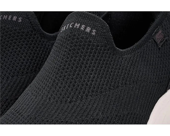 Кроссовки SKECHERS Arch Fit Refine 2.0 Nora с технологией поддержки свода стопы
