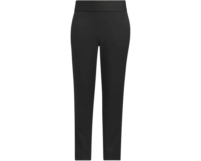 Детские спортивные брюки Adidas Pull-On Pants с эластичным поясом