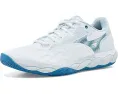 Кроссовки Mizuno Wave Enforce Court AC с подошвой X10