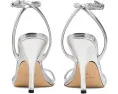 Туфли Nine West Villo на среднем каблуке с регулируемой пряжкой
