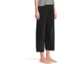 Barefoot Dreams Укороченные брюки Cozychic Ultra Lite