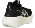 Беговые кроссовки ASICS GEL-Nimbus 27 с амортизацией FF BLAST Plus Eco