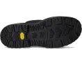 Тапочки Base Camp Thermoball Mule от The North Face с подошвой Vibram XS Trek