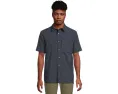 Рубашка Fjällräven High Coast Pack Shirt SS M с коротким рукавом