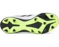 Бутсы Adidas Goletto IX Laceless для игры на разных покрытиях