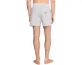 Плавательные шорты Billabong Every Other Day WW LB серого цвета