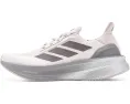 Беговые кроссовки Ultraboost 5x от adidas с технологией BOOST и системой Torsion