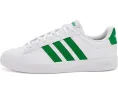 Кроссовки adidas Grand Court с технологией CLOUDFOAM