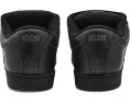 Кроссовки etnies Kingpin WT с перфорированным верхом