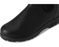 Ботинки Blundstone BL2241 с водонепроницаемой кожей и овечьей шерстью