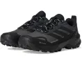 Треккинговые кроссовки adidas Terrex Skychaser AX5 с мембраной GORE-TEX
