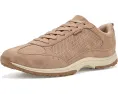 Кроссовки Ruby Lace-up от Dr. Scholl's