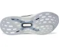 Беговые кроссовки Adidas Ultraboost 5X с технологией BOOST