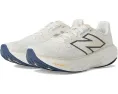 Кроссовки New Balance Fresh Foam X 1080v14 с промежуточной подошвой Fresh Foam X