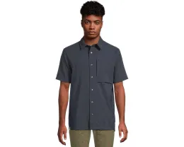 Рубашка Fjällräven High Coast Pack Shirt SS M с коротким рукавом