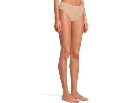 Трусы-стринги Classic Mid-Rise Thong CT03 от Commando