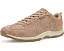 Кроссовки Ruby Lace-up от Dr. Scholl's