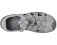 Водные сандалии KEEN Seanik H2 с регулируемыми шнурками и защитой пальцев