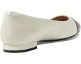 Туфли Rockport Kenzie с острым носком и амортизирующей пеной