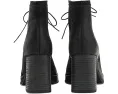 Босоножки Mandi Lace-Up на шнуровке от Free People на каблуке