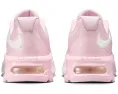 Кроссовки Nike Air Max Fire с амортизацией Max Air