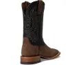 Ковбойские сапоги Ariat Circuit Paxton Western Boots с узким мысом