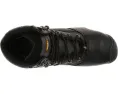 Рабочие ботинки KEEN Utility Louisville 6 дюймов (15.24 см) со стальным носком и водонепроницаемой мембраной