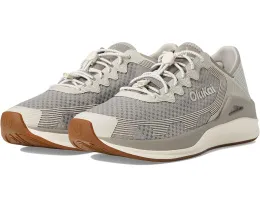 Непромокаемые кроссовки OluKai Ahi для рыбалки с дренажными окнами