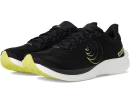 Легкие кроссовки Topo Athletic Cyclone 3 для быстрого бега