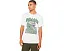 Футболка Junk Food Clothing NFL Philadelphia Eagles с ретро шлемом