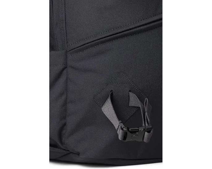 Рюкзак Fjällräven Vardag 17 литров с отделением для ноутбука