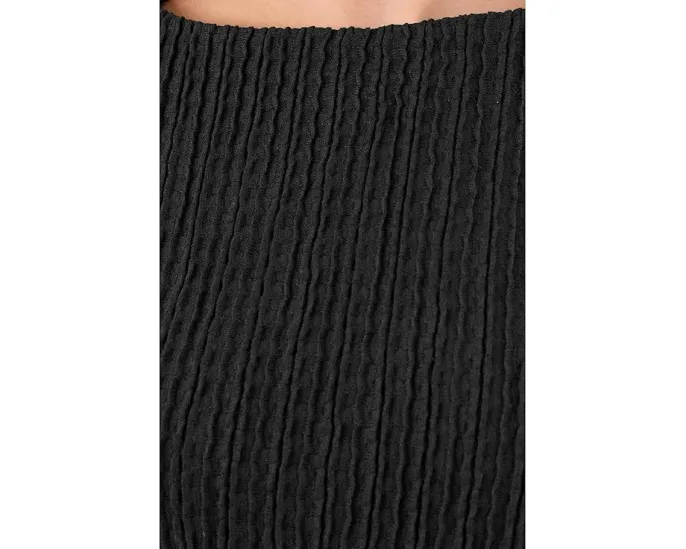 Клоги Travelstones 20th Anniversary Edition от Easy Spirit с блестками