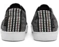 Кроссовки Roxy Bayshore Plus II на шнуровке с хлопковым верхом