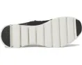SKECHERS Glide-Step At Ease Cozy Fit с технологией Hands Free Slip Ins и память формы