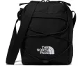 Кроссбоди Jester Crossbody от The North Face из переработанного полиэстера